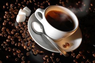 Description of the taste of coffee beans introduce different flavors of Arabica coffee beans