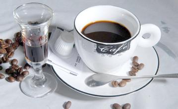 Yega Chuefei coffee with sour and sweet flavor introduces boutique coffee beans.