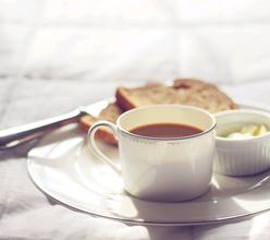 Coffee with full and uniform grains is easier to preserve Mexican coffee beans.