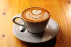 Drinking coffee every day reduces the mortality rate of liver disease and publishes a new study in the Journal of liver Diseases.