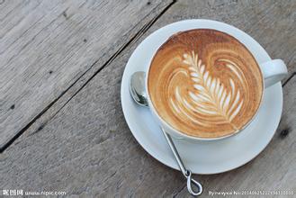 Introduction to Cuban Crystal Coffee using the most traditional Coffee processing method