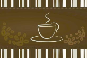 Tea-scented Nicaraguan Coffee Manor Joy Manor introduces boutique coffee beans