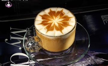Fragrant Ecuadorian Coffee Flavor Manor Taste introduces boutique coffee beans