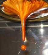 Learn about espresso and control crema Robusta coffee beans espresso espresso iced coffee