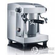 Introduce the Italian matching of household semi-automatic coffee machines which are popular in several coffee forums.