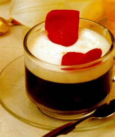 Coffee Taste Judge Coffee Extract and Coffee Quality Coffee Flavors How to Drink Coffee