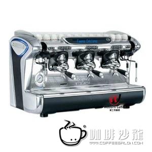 Guide for the purchase of Coffee equipment for Household Coffee machines Delong EC-155 Taiwan small household appliances brand Cankun