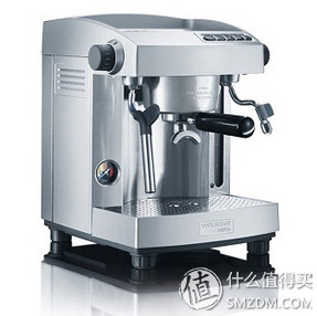 Basic data of domestic common domestic Italian coffee machine Aibao E61 double boiler Huijia 210