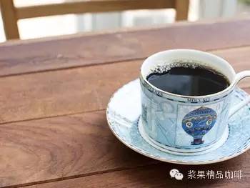 Shanghai CAMBIO COFFEE Latin American Special Coffee