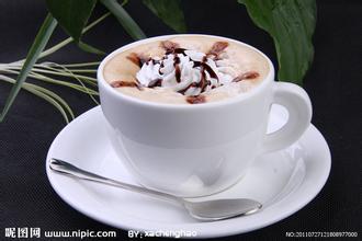 Characteristics of Panamanian coffee beans the characteristics of Panamanian coffee beans Rosa coffee
