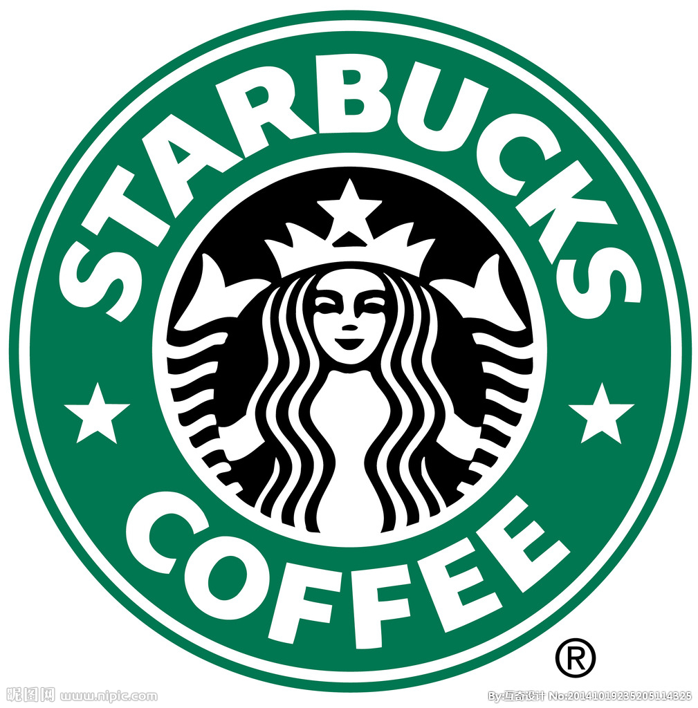 Take a cup to Starbucks for free coffee on Earth Day.