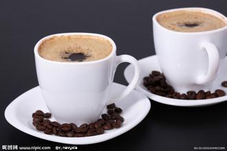 Arabica Coffee, the World's most wanted Coffee Variety, Arabica Coffee Manor