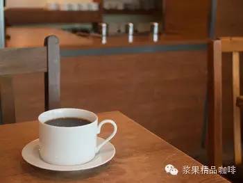 Guangzhou Cafe Round trip Coffee Boutique Coffee 5 choices per day