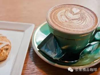 Mojo Coffee New Zealand coffee shop chain enters Japanese market