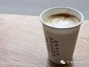Little Nap Coffee Stand Japan Cafe individual hand Chong and Italian Coffee