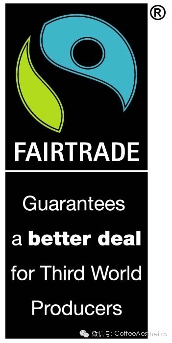 Fair Trade Fair Trade Certification Fair Trade Coffee