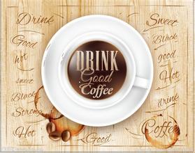 Coffee producing areas in Mexico introduce Aldura coffee flavor and taste introduce Mexican coffee manor essence