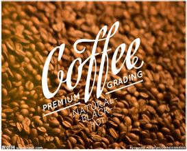 Coffee roasting knowledge of professional coffee roasting method introduction coffee roaster