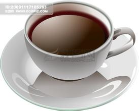 Introduction to the flavor and taste of Panamanian coffee the characteristics of Panamanian coffee in jadeite manor