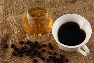 Rich taste of Indonesia Manning Coffee Bean Flavor Manor production area introduces Fuyin Manor