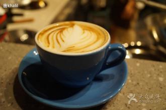 Top ten coffee shop chains in the world. How many do you know?