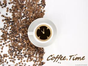 Panamanian coffee flavor and taste the characteristics of the manor producing area introduce Panamanian boutique coffee beans