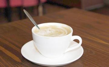 Ecuador Coffee Estate Features Fine Coffee Bean Flavor Taste Galapagos Coffee