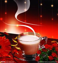 Flavors Special Mexican coffee Flavors Taste Manor Features Fine coffee beans Introduction Aldu