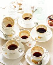The taste of Cuban crystal coffee is clean and meticulous. Introduction to the characteristics of fine coffee in the manor area.
