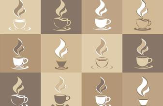 Knowledge | Coffee and instant coffee