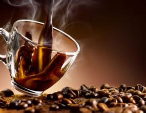 British coffee brand COSTA will set up shop in Tianfu, Cade, Chengdu.