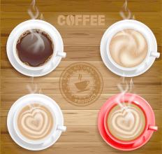 20 ways of ingenious use of coffee grounds