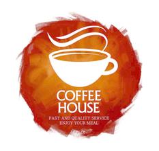 Introduction to El Salvador Himalayan Coffee Flavor Manor with excellent Taste balance