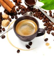 Introduction to the characteristics of Salvadoran Coffee Flavor Manor with mild and moderate sweetness