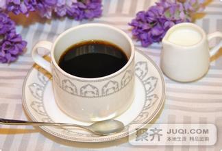 Strong taste of Sumatra Lindong Coffee Flavor and Taste introduction to Fine Coffee in Manor area