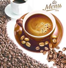 Rich taste of Indonesian Manning Coffee Flavor and Taste introduction of Fine Coffee in Manor