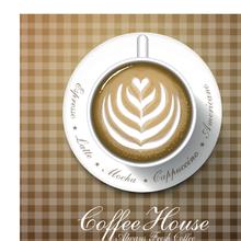 Introduction to boutique coffee beans in the manor with a pleasant flavor of Dominican coffee.