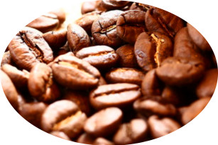 Costa Rican Yersalo Coffee Flavor Costa Rico Coffee characteristics Costa