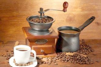 Yunnan Coffee Flavor