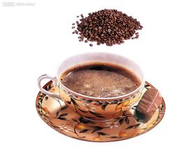 Balinese Coffee Flavor