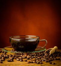 Burundian Coffee introduction