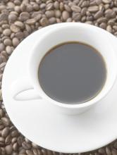 The characteristics of Jamaican coffee