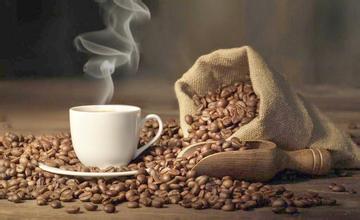 Characteristics of Tanzanian coffee flavor of Tanzania coffee