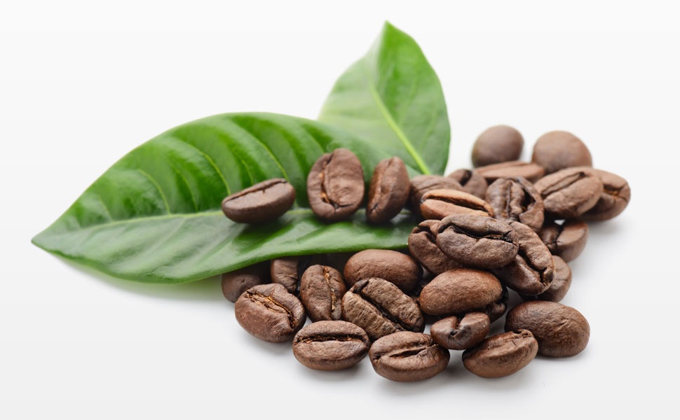 Panamanian coffee with special sweetness, citrus, jasmine, chocolate and other flavors