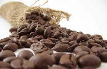 Panamanian coffee with jasmine, special sweetness, citrus, chocolate and other flavors