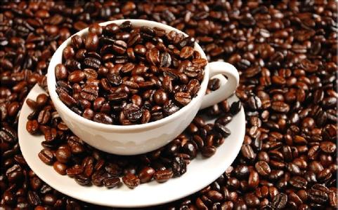 Balanced with rich aroma Antigua coffee flavor, characteristics, taste