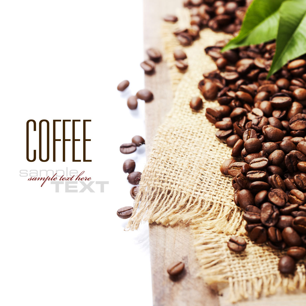 Natural fermented and mellow Ethiopian coffee flavor, characteristics, taste and manor introduction