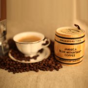 The flavor of Indonesian Manning coffee is mellow and mellow. Introduction to the flavor of fine coffee beans in manor.