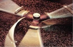 What are the varieties of small grain coffee in Yunnan? what are the flavor characteristics of iron pickup coffee beans in Yunnan?