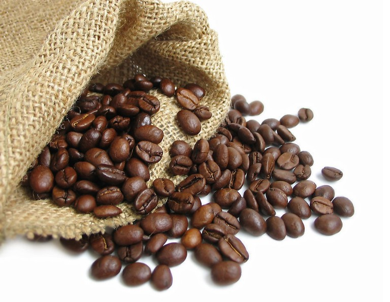 Mild acidity Vietnamese coffee varieties Taste Manor characteristics Fine coffee beans Flavor introduction